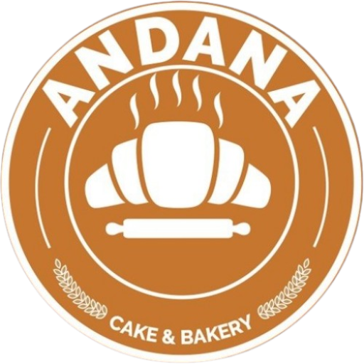 andana- cake & bakery