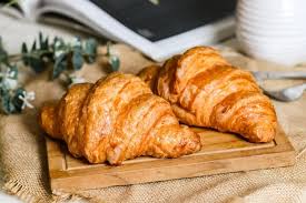 Roti Croissant 1